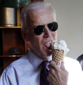 Create meme: Joe Biden