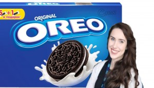 Create meme: Oreo 228g, pictures of Oreo cookie, oreo-cookie original 228g