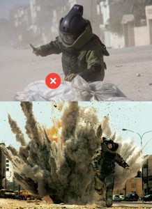 Create meme: Lord of storms game, the hurt locker movie 2008, EOD hurt locker