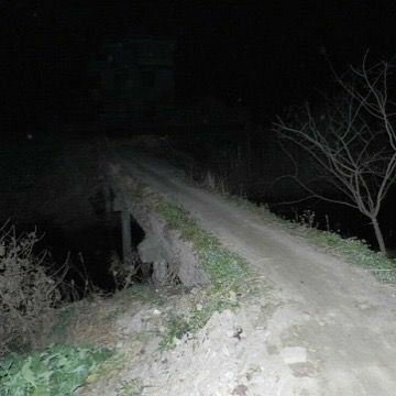 Создать мем: weird dreams, авария в орловской области 2 апреля с пострадавшими, темнота