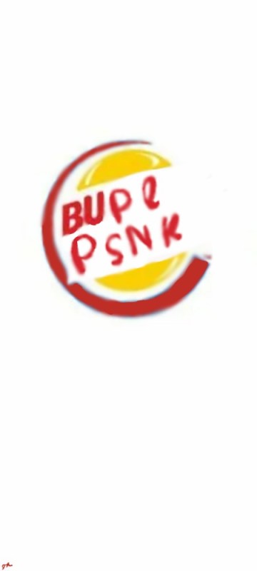 Create meme: The old burger king logo, burger king logo, Burger king logo is old
