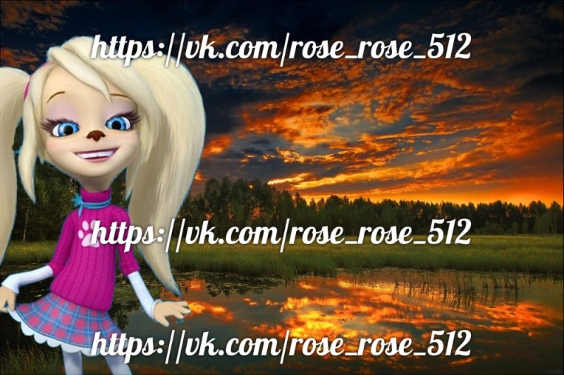 Create meme: rose of the barboskins, barboskiny , barboskiny rosa barboskina