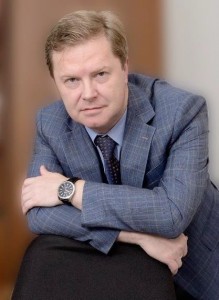 Create meme: Lipetsk Oleg manukovsky, Neil, CEO