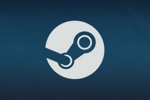 Create meme: steam, icon steam, account steam