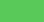 Создать мем: зеленый цвет квадрат, салатовый, светло зелёный цвет