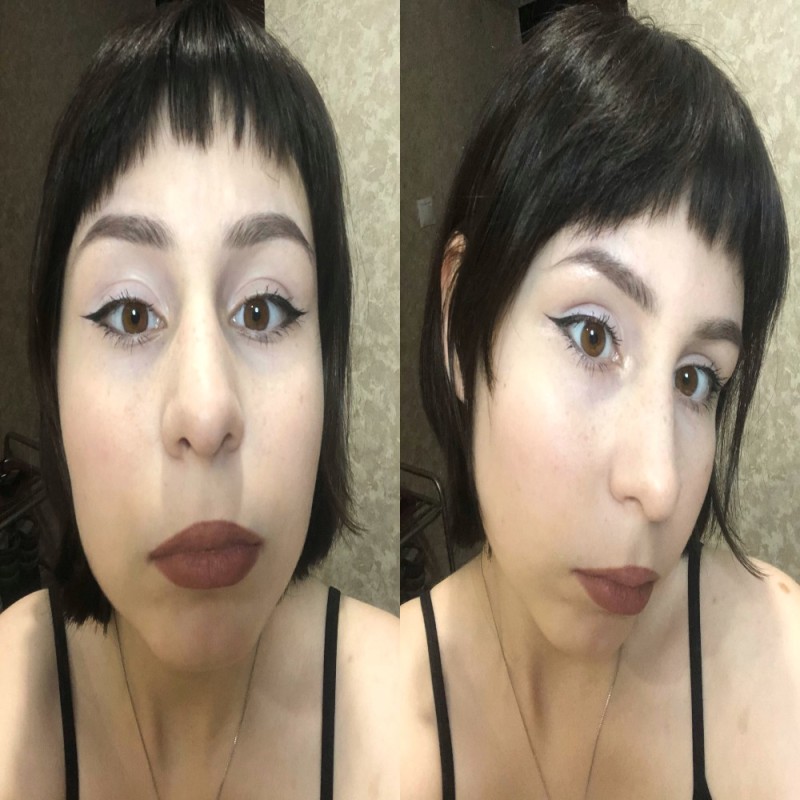 Create meme: perfect eyebrows, permanent makeup, eyebrows 