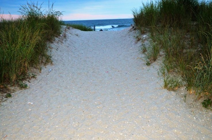 Create meme: photo of the beach, the Baltic sea , seascape 