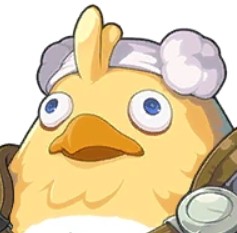 Create meme: pokemon duck, psyduck looks right, pokemon psyduck
