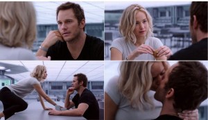 Create meme: chris pratt