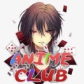 Create meme: anime kuna amnesia, anime logos, anime guys 