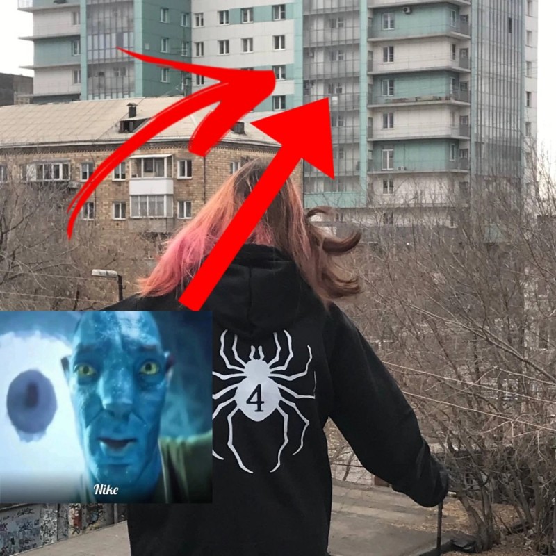 Создать мем: джейк салли аватар, человек паук 3 человека паука, человек паук высокое напряжение