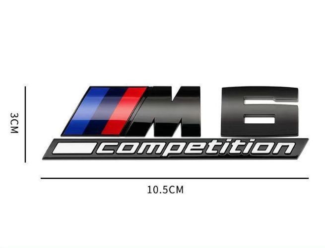 Создать мем: m5 competition шильдик, bmw m5 competition эмблема, бмв м 8 competition