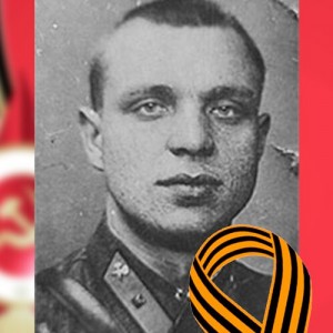 Создать мем: герой советского союза, бессмертный полк шевченко фёдор кириллович, герои вов