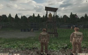 Create meme: death to spies, death to spies to learn the job, play equipment arma 2