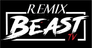 Создать мем: remix compilation, логотип, rr remix