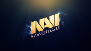 Создать мем: navi cs go, нави кс, Natus Vincere