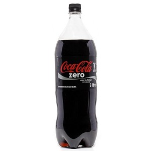 Create meme: Cola zero with lemon, Pepsi Cola of zero, Cola zero 200ml.