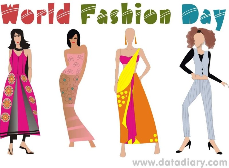 Create meme: coreldraw for a fashion designer, fashion design, fashion 