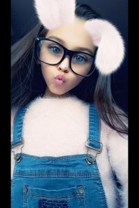 Create meme: coloring like Milan Nekrasov, Girl, Milan Nekrasov pictures with glasses