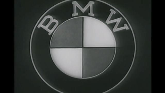 Create meme: bmw logo, bmw logo, bmw bmw