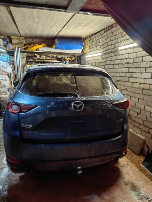 Создать мем: Mazda 3 II (BL), мазда сх 5, мазда cx