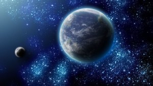 Создать мем: universe, earth, планеты солнечной