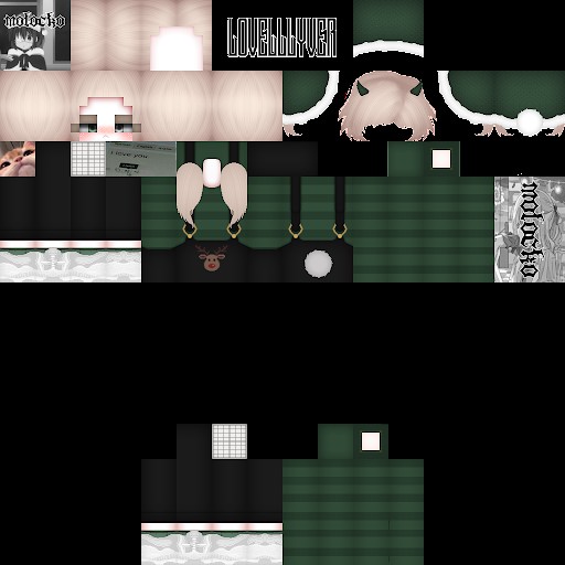 Create meme: skins for minecraft , hd skins for minecraft for girls, skins for minecraft for girls