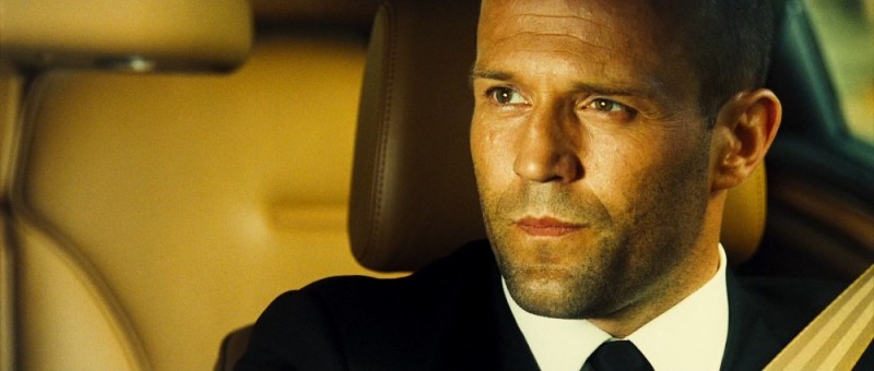 Create meme: Jason Statham Transporter 3 , Jason Statham carrier, Transporter 3