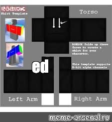 Create comics meme roblox shirt Nike, nike roblox, t-shirts get the Nike  - Comics 