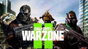 Создать мем: варзона call of duty, call of duty mobile королевская битва, call of duty mobile