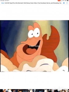 Create meme: dank memes patrik, Patrick with a microscope, Patrick with tongue