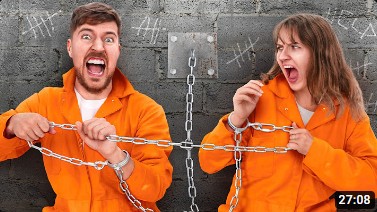 Создать мем: довольный заключенный, заключенные, арестант