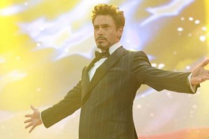 Create meme: Robert Downey, Robert Downey Jr. meme