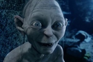 Create meme: the Lord of the rings Gollum, the Lord of the rings golum, Gollum