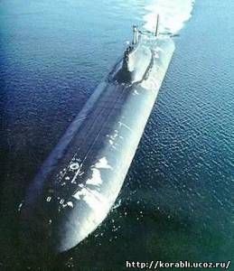 Создать мем: подводная лодка россии акула, подводные лодки россии, подводная лодка тайфун