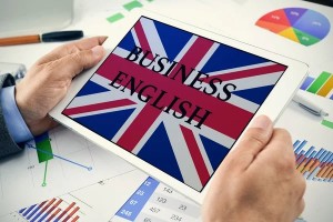 Создать мем: курсы английского, english course, бизнес на английском языке