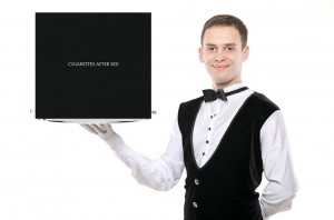 Create meme: the waiter in the restaurant, the bar waiter, the waiter