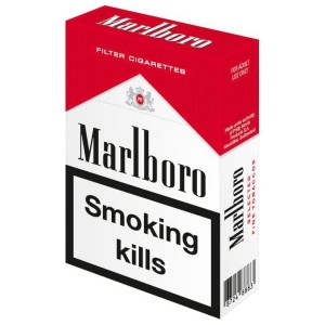 Create meme: Marlboro green, Marlboro gold how to distinguish a fake, Marlboro red metallic