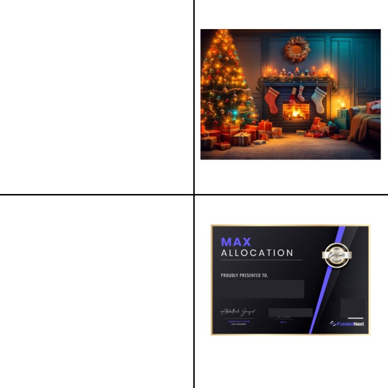 Create meme: Christmas, screenshot , A little Christmas