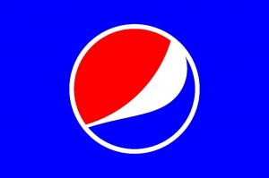 Создать мем: логотип pepsi, пепси лого, знак пепси