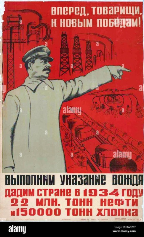 Create meme: posters of the Soviet Union, posters of the USSR , posters of the Soviet