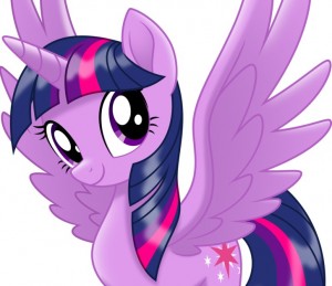 Create meme: twilight sparkle pony gyu, princess twilight pony avatarka, twilight sparkle pictures