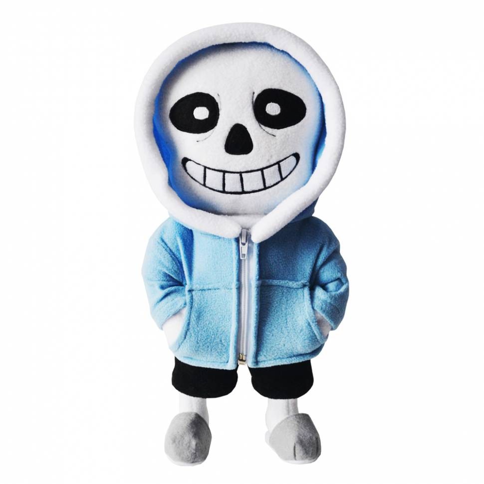 Sans купить