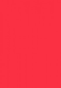 Создать мем: плитка 5107 калейдоскоп красный 20*20, цвет, красный квадрат
