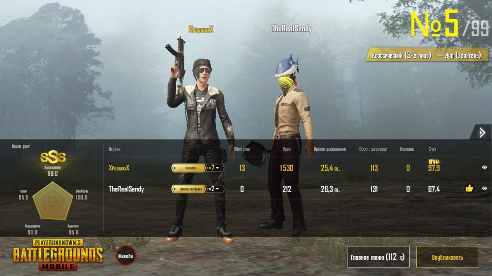 Create Meme Tpp Fpp Pubg Playerunknown S Battlegrounds Pubg Mobile Pictures Meme Arsenal Com