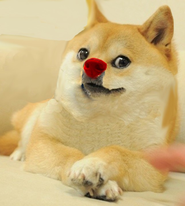 doge-en-png-you-can-also-upload-and-share-your-favorite-doge