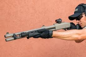 Создать мем: ружье, винтовка gunwerks lite sabr, винтовка ruger mini-14 tactical rifle
