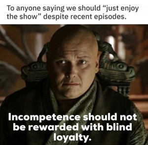 Create meme: the picture with the text, Game of thrones, Lord liras