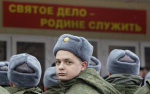 Create meme: service in the army, voeny, KSP recruitment office Krasnodar
