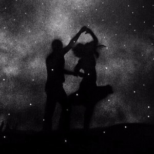 Create meme: love art, it, dancing with the stars